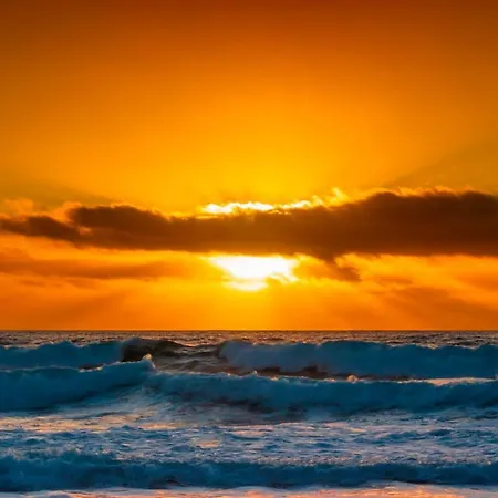 Belvedere Sassos P 3267 Appartement