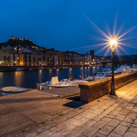 Appartement Belvedere Sassos P 3267 *