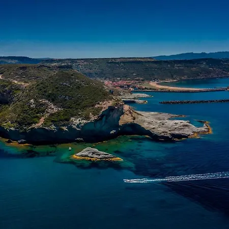 Appartement Belvedere Sassos P 3267