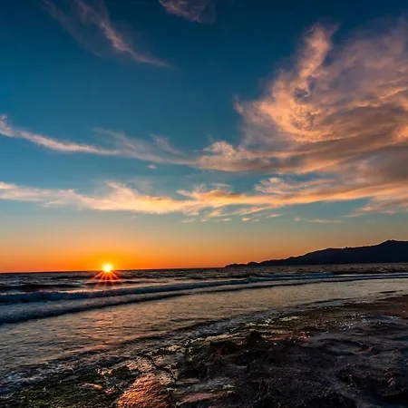 Belvedere Sassos P 3267