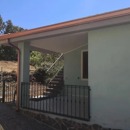 Apartamento Belvedere Sassos P 3267