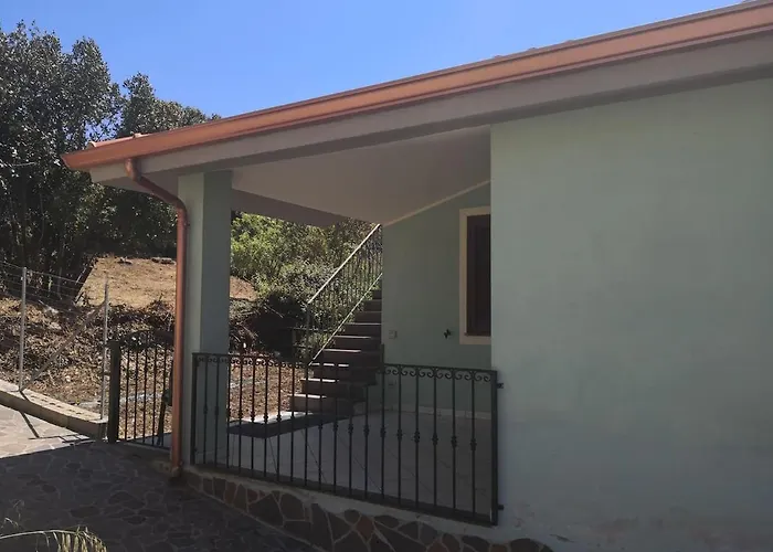 Apartment Belvedere Sassos P 3267