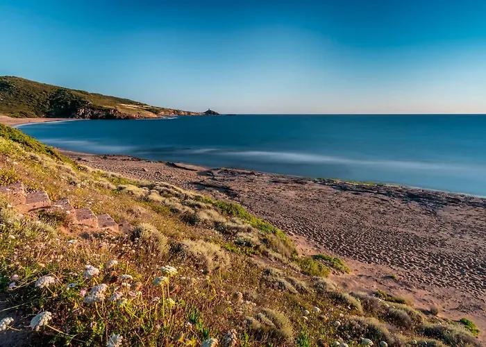 Belvedere Sassos P 3267 Apartment *