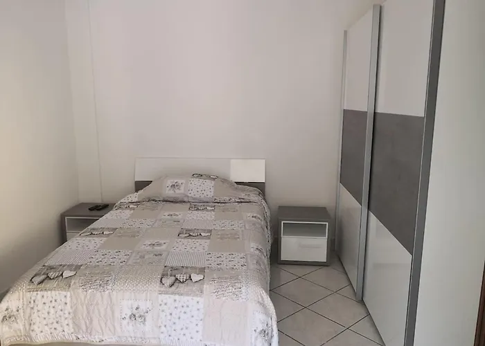 Belvedere Sassos P 3267 *