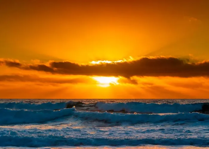 Belvedere Sassos P 3267 Apartment