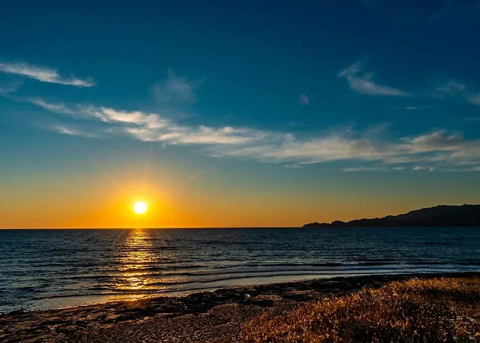 Apartment Belvedere Sassos P 3267 *