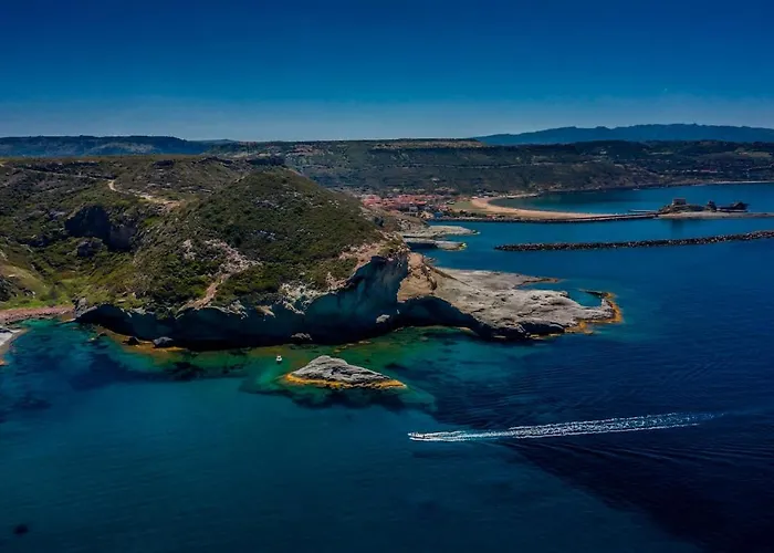 Apartment Belvedere Sassos P 3267