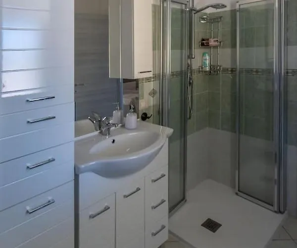 Apartment Belvedere Sassos P 3267 *