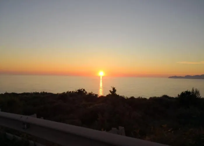 Apartment Belvedere Sassos P 3267 *