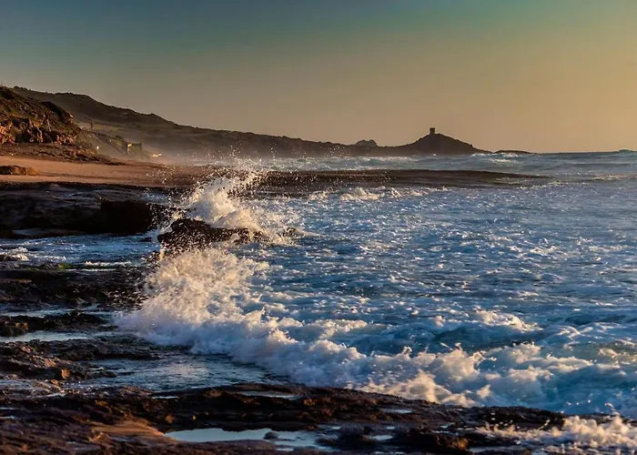 Apartment Belvedere Sassos P 3267