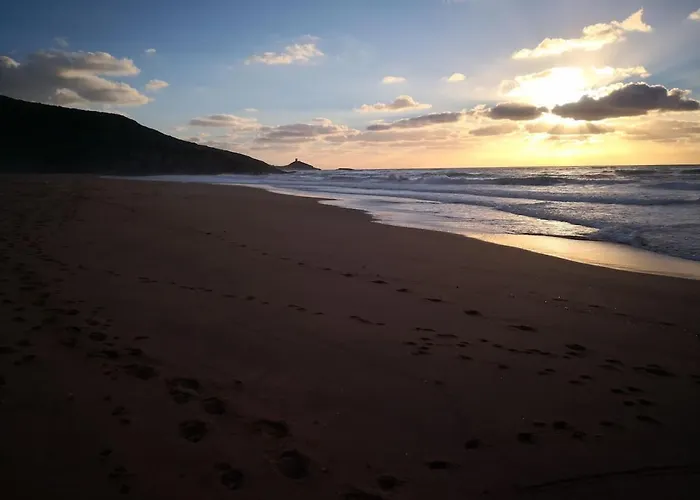 Belvedere Sassos P 3267