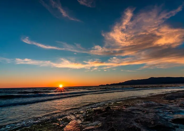 Belvedere Sassos P 3267